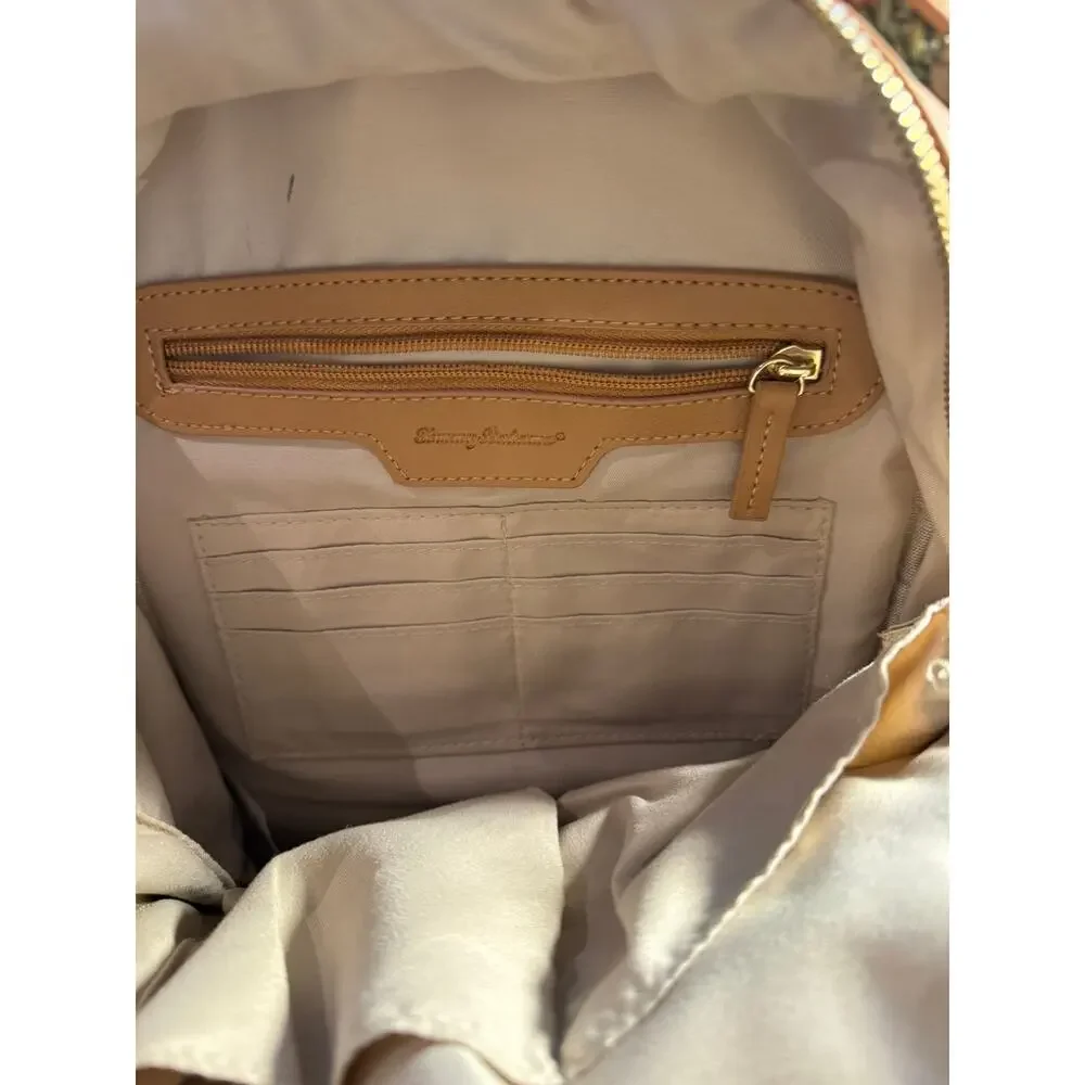 Tommy Bahama tommy bahama